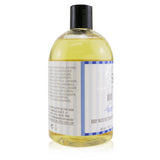The Art Of Shaving Body Wash - Lavender Essential Oil 480ml/16.2oz
