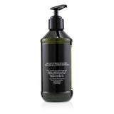 The Art Of Shaving Pre-Shave Oil - Unscented (With Pump) 240ml/8.1oz