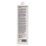 Kevin.Murphy Smooth.Again.Rinse (Smoothing Conditioner - For Thick, Coarse Hair) 1000ml/33.8oz