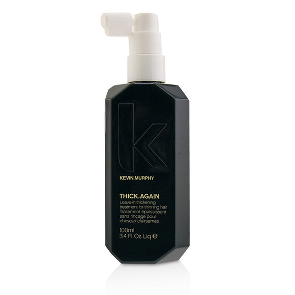 Kevin.Murphy Thick.Again (Leave-In Thickening Treatment - For Thinning Hair) 100ml/3.4oz