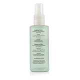 Epionce Purifying Toner - For Combination to Oily/ Problem Skin 120ml/4oz