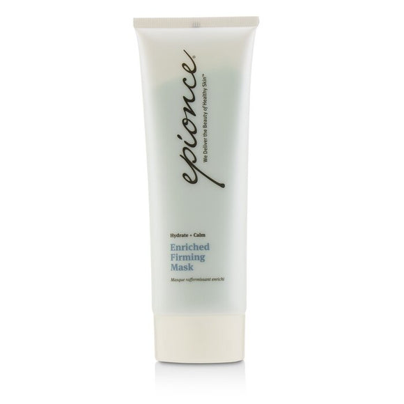 Epionce Enriched Firming Mask (Hydrate Calm) - For All Skin Types 75g/2.5oz