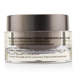 Epionce Renewal Facial Cream - For Dry/ Sensitive to Normal Skin 50g/1.7oz