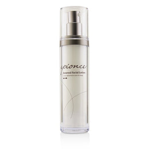 Epionce Renewal Facial Lotion - Normal to Combination Skin 50ml/1.7oz