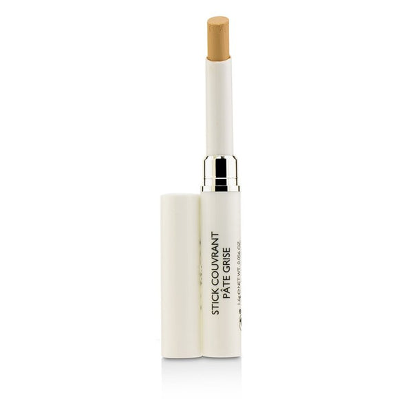 Payot Pate Grise Stick Couvrant Purifying Concealer 1.6g/0.056oz