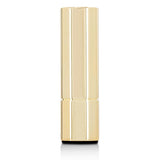 Clarins Joli Rouge (Long Wearing Moisturizing Lipstick) - # 757 Nude Brick 3.5g/0.1oz