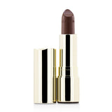 Clarins Joli Rouge (Long Wearing Moisturizing Lipstick) - # 757 Nude Brick 3.5g/0.1oz
