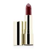 Clarins Joli Rouge Brillant (Moisturizing Perfect Shine Sheer Lipstick) - # 754S Deep Red 3.5g/0.1oz