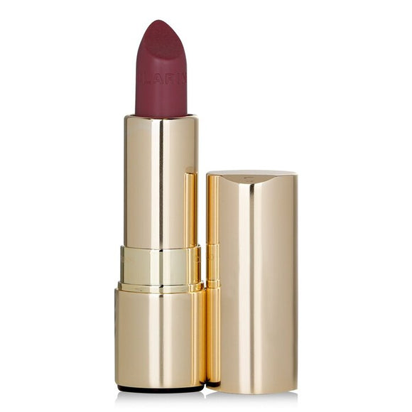 Clarins Joli Rouge Brillant (Moisturizing Perfect Shine Sheer Lipstick) - 759S Woodberry 3.5g/0.1oz