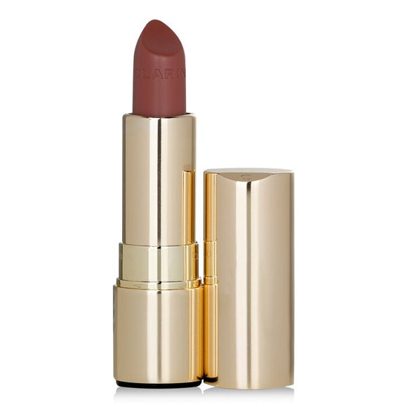 Clarins Joli Rouge Brillant (Moisturizing Perfect Shine Sheer Lipstick) - 758S Sandy Pink 3.5g/0.1oz