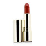 Clarins Joli Rouge Brillant (Moisturizing Perfect Shine Sheer Lipstick) - # 761S Spicy Chili 3.5g/0.1oz