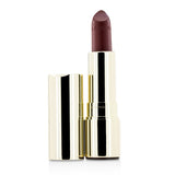 Clarins Joli Rouge Brillant (Moisturizing Perfect Shine Sheer Lipstick) - # 732S Grenadine 3.5g/0.1oz