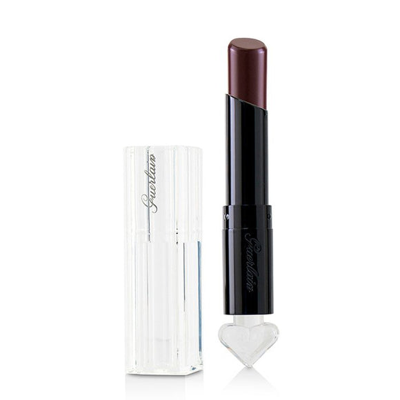 Guerlain La Petite Robe Noire Deliciously Shiny Lip Colour - 024 Red Studs 2.8g/0.09oz