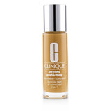 Clinique Beyond Perfecting Foundation & Concealer - # 23 Ginger (D-N) 30ml/1oz