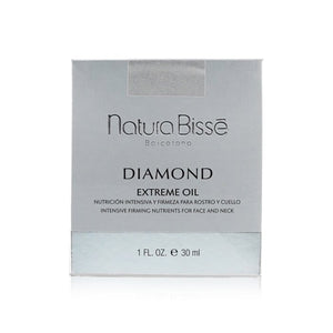 Natura Bisse Diamond Extreme Oil 30ml/1oz