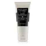 Sisley Hair Rituel by Sisley Revitalizing Volumizing Shampoo with Camellia Oil 200ml/6.7oz