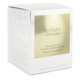 Estee Lauder Re-Nutriv Ultimate Renewal Nourishing Radiance Creme 50ml/1.7oz