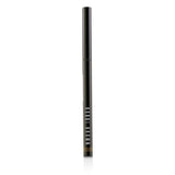 Bobbi Brown Long Wear Waterproof Eyeliner - # Black Chocolate 0.12g/0.004oz