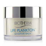 Biotherm Life Plankton Sensitive Balm 50ml/1.69oz