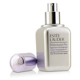 Estee Lauder Perfectionist Pro Rapid Firm + Lift Treatment Acetyl Hexapeptide-8 - For All Skin Types 50ml/1.7oz