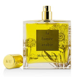 Miller Harris La Fumee Arabie Eau De Parfum Spray 100ml/3.4oz
