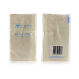 The Organic Pharmacy Muslin Cloth - 100% Organic Cotton 1pc