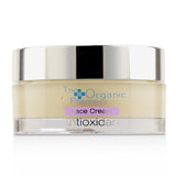 The Organic Pharmacy Antioxidant Face Cream 50ml/1.69oz