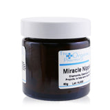 The Organic Pharmacy Miracle Nipple Cream 60g/2.11oz