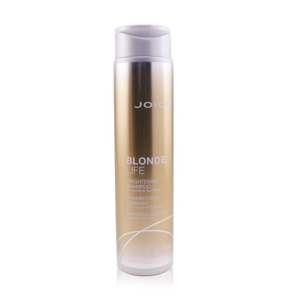 Joico Blonde Life Brightening Shampoo (To Nourish & Illuminate) 300ml/10.1oz