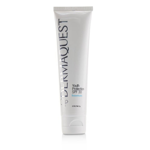DermaQuest Essentials Youth Protection SPF 30 56.7g/2oz