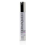 DermaQuest Advanced Therapy Perfecting Primer 29.6ml/1oz