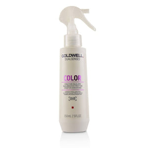 Goldwell Dual Senses Color Structure Equalizer (Luminosity All Hair Types) 150ml/5oz