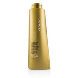 Joico K-Pak Clarifying Shampoo - To Remove Chlorine & Buildup (Cap) 1000ml/33.8oz