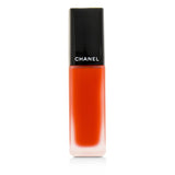 Chanel Rouge Allure Ink Matte Liquid Lip Colour - # 164 Entusiasta 6ml/0.2oz