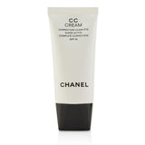 Chanel CC Cream Super Active Complete Correction SPF 50 # 20 Beige 30ml/1oz