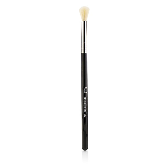 Sigma Beauty E35 Tapered Blending Brush -
