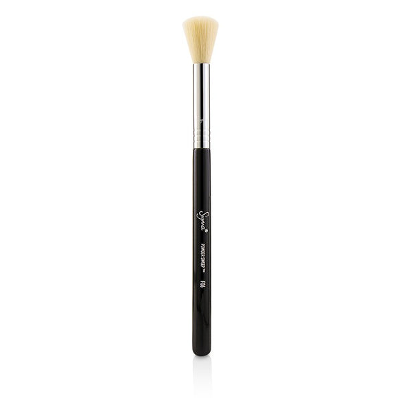 Sigma Beauty F06 Powder Sweep Brush -