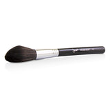 Sigma Beauty F37 Spotlight Duster Brush -