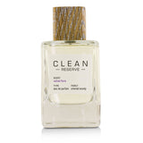 Clean Reserve Velvet Flora Eau De Parfum Spray 100ml/3.4oz