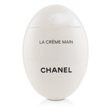 Chanel La Creme Main Hand Cream 50ml/1.7oz