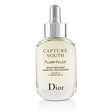 Christian Dior Capture Youth Plump Filler Age-Delay Plumping Serum 30ml/1oz