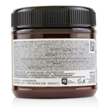 Davines Alchemic Conditioner - # Tobacco (For Natural & Coloured Hair) 250ml/8.84oz