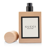 Gucci Bloom Eau De Parfum Spray 50ml/1.6oz