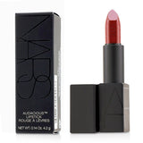 NARS Audacious Lipstick - Shirley 4.2g/0.14oz