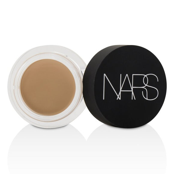 NARS Soft Matte Complete Concealer - Creme Brulee (Light 2.5) 6.2g/0.21oz