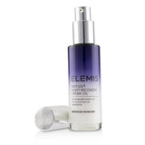 Elemis Peptide4 Night Recovery Cream-Oil 30ml/1oz