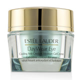 Estee Lauder DayWear Eye Cooling Anti-Oxidant Moisture Gel Cream 15ml/0.5oz