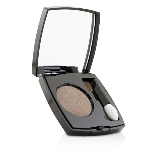 Chanel Ombre Premiere Longwear Powder Eyeshadow - 14 Talpa (Satin) 2.2g/0.08oz
