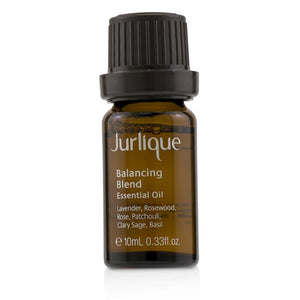 Jurlique Balancing Blend Essential Oil 10ml/0.33oz