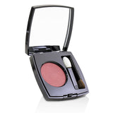 Chanel Ombre Premiere Longwear Powder Eyeshadow - # 36 Desert Rouge (Metallic) 1.5g/0.05oz